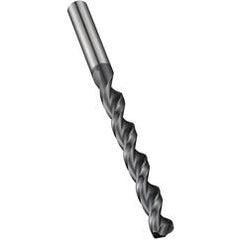 7/16 130D PT CO PARA JL DRILL-ALCRN - Industrial Tool & Supply