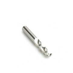 NO 41 HS 135D SPL PT PARA JL DRL-TIN - Industrial Tool & Supply