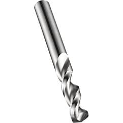 20MM 130D CO PARA SM DRILL-BRT - Industrial Tool & Supply