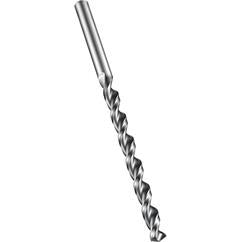 3.6MM 130D PT CO PARA TL DRL-ALCRN - Industrial Tool & Supply