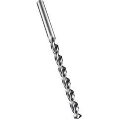 1.5MM 130D PT CO PARA TL DRL-ALCRN - Industrial Tool & Supply