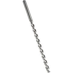13MM 130D PT 15XD CO PARA DRILL-BRT - Industrial Tool & Supply