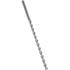 12.5MM 130D PT 20XD CO PARA DRL-BRT - Industrial Tool & Supply