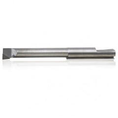 ABD09281R GRADE CM1 A/B BORING - Industrial Tool & Supply