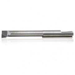 ABD125375R GRADE CM1 A/B BORING - Industrial Tool & Supply