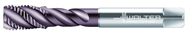 AEP2256312-UNC 3/4 PARADUR ECO PLUS - Industrial Tool & Supply