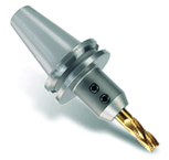 3/8 V40 EM EXT HOLDER - Industrial Tool & Supply