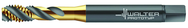 AS2251005-UNC 3/8 PARADUR - Industrial Tool & Supply