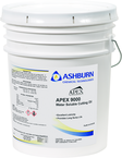 9000 Water Soluble Cutting Oil - 5 Gallon - Industrial Tool & Supply