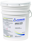 General Purpose Soluble Oil - #A-4004-05 5 Gallon - Industrial Tool & Supply