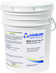 Mike-O-Cut #87 - Extreme Duty Tapping Fluid - 1 Gallon - Industrial Tool & Supply