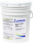Mike-O-Thread Light Thread Cutting Oil - 1 Gallon - Industrial Tool & Supply