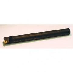 AVR 100-3R Laydown Internal Threading Bar - Industrial Tool & Supply