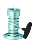 T3-WSG/SK40 Ejection Device - Industrial Tool & Supply