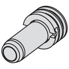 CAHSK125 HSK125A COOLANT ASSEMBLY - Industrial Tool & Supply