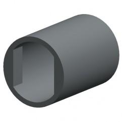 RKW50 50 TAPER RETENTION KNOB - Industrial Tool & Supply