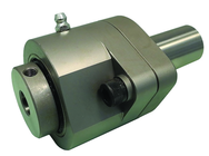3/4" Shank Size - Broach Holder - Industrial Tool & Supply