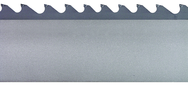 26' 3" x 2" x .063 1.4/1.6 Armor CT Bandsaw Blade - Industrial Tool & Supply