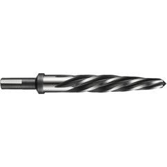 11/16 HS LHS RHC CAR REAMER - Industrial Tool & Supply