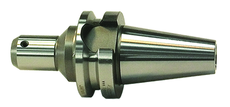 BT30 1/8 END MILL HOLDER - Industrial Tool & Supply