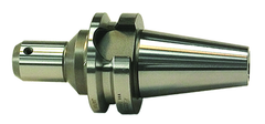 BT30 1/8 END MILL HOLDER - Industrial Tool & Supply