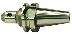 BT30 1/4 END MILL HOLDER - Industrial Tool & Supply