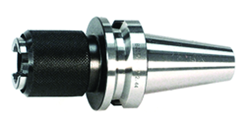 BT30 1 RIGID TAP HOLDER - Industrial Tool & Supply