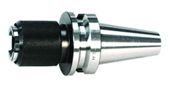 BT30 1 RIGID TAP HOLDER - Industrial Tool & Supply