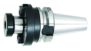 BT50 1IN SHELL MILL HOLDER - Industrial Tool & Supply