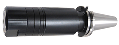 BT40 1IN STUBMILL HOLDER - Industrial Tool & Supply