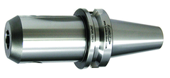 BT40 1IN END MILL HOLDER - Industrial Tool & Supply