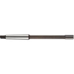 17MM CT TS STFL APP MACHINE RMR - Industrial Tool & Supply