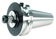 BT50 1IN SHELL MILL HOLDER - Industrial Tool & Supply