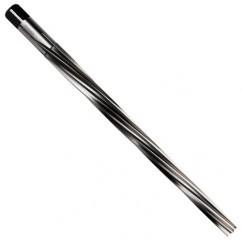 1.5MM HSS TAPER PIN RMR-BRT - Industrial Tool & Supply