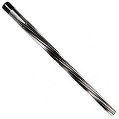 9MM HSS TAPER PIN RMR-BRT - Industrial Tool & Supply