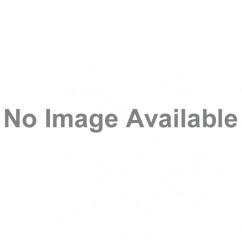 CARTRIDGE REPLACEMENT VC4-WC01 - Industrial Tool & Supply