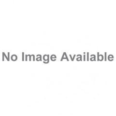 CARTRIDGE REPLACEMENT VC4-WC01 - Industrial Tool & Supply
