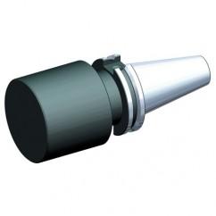CV 50BB600600CV ACCESSORIES - Industrial Tool & Supply