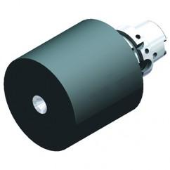 HSK63ABB115150MHSK ACCESSORIES - Industrial Tool & Supply