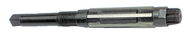 15/16 - 1-1/16-HSS-Blades Only - Industrial Tool & Supply
