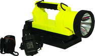 Class I< II< III, Div 2 Groups A-G with Multi function Switch - Industrial Tool & Supply
