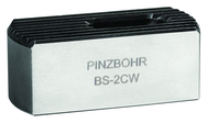 BS-2CW - Counterweight for Bohrstar Kit - Industrial Tool & Supply