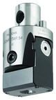 BS-54-16-W - Replacement Head for Bohrstar Kit - Industrial Tool & Supply