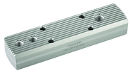 BS-SP-125-170 - Replacement Plate for Bohrstar Kit - Medium - Industrial Tool & Supply