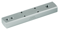 BS-SP-165-210 - Replacement Plate for Bohrstar Kit - Large - Industrial Tool & Supply
