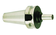 BT40 DC J4X1-3/4 HOLDERS - Industrial Tool & Supply
