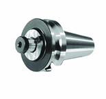 BT30 1/2 SHELL MILL HOLDER - Industrial Tool & Supply