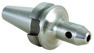 BT30 SLN 3/16-2.36 - End Mill Holder - Industrial Tool & Supply