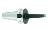 BT40 ODP 8X106 UNIQUE FLEX-FIT - Industrial Tool & Supply