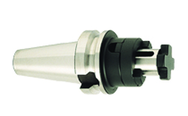 BT30 D.CHK J3 HOLDERS - Industrial Tool & Supply